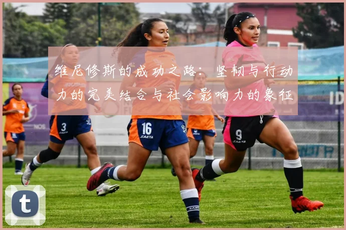 维尼修斯的成功之路：坚韧与行动力的完美结合与社会影响力的象征