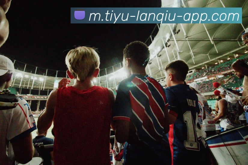 篮球赌注APP 封面图