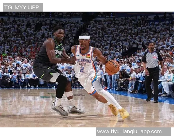 爱德华兹上半场表现低迷仅得6分遭对手严防三分球全失无缘得分爆发