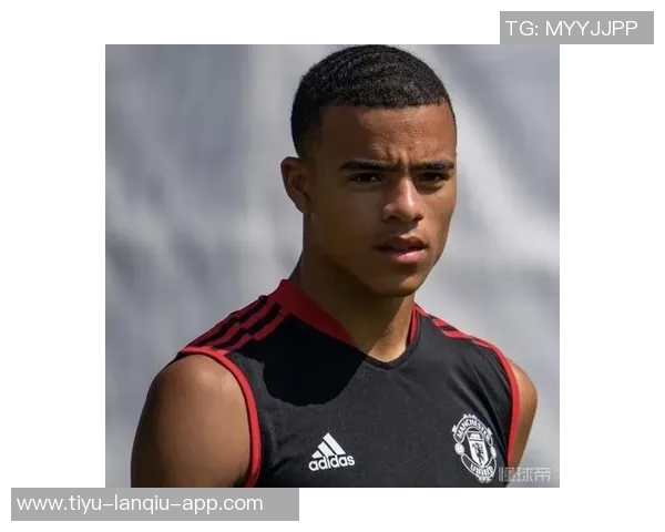 荷媒记者称格林伍德愿为牙买加效力前提是世界杯参赛资格