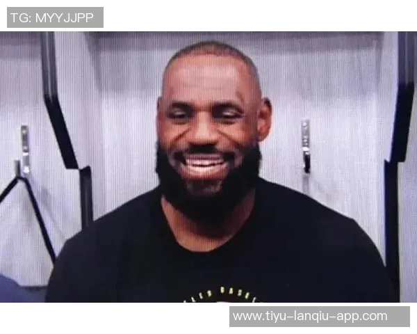 GM预测卢卡将获得10选票拉拉维亚称他配得上全力支持