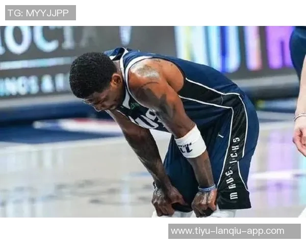 明日独行侠迎战爵士浓眉因左小腿受伤出战存疑