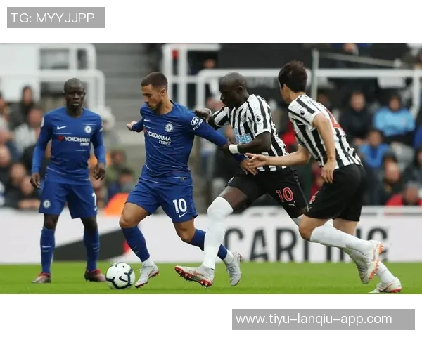 阿森纳重现辉煌场均丢03球有望打破切尔西15球防守纪录