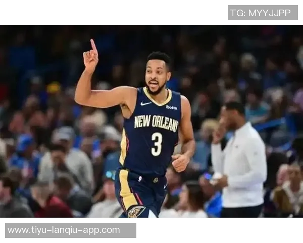 麦科勒姆成为NBA历史第六位多次单场得分超过45分并投中10记三分的球员