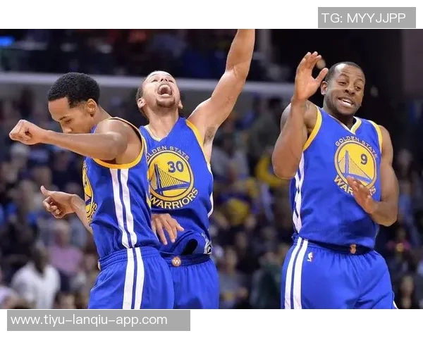 霍华德评近六年夺冠难度湖人最艰难勇士次之雷霆与绿军轻松夺冠