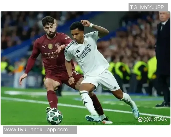 西甲分析：皇马需警惕平局风险马竞客场有望全取三分